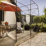 House of Hütter - Heidelberg Suites&Spa