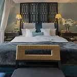 House of Hütter - Heidelberg Suites&Spa
