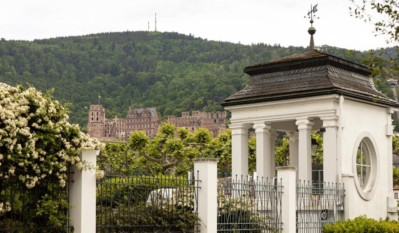 House Of Hütter - Suites&spa