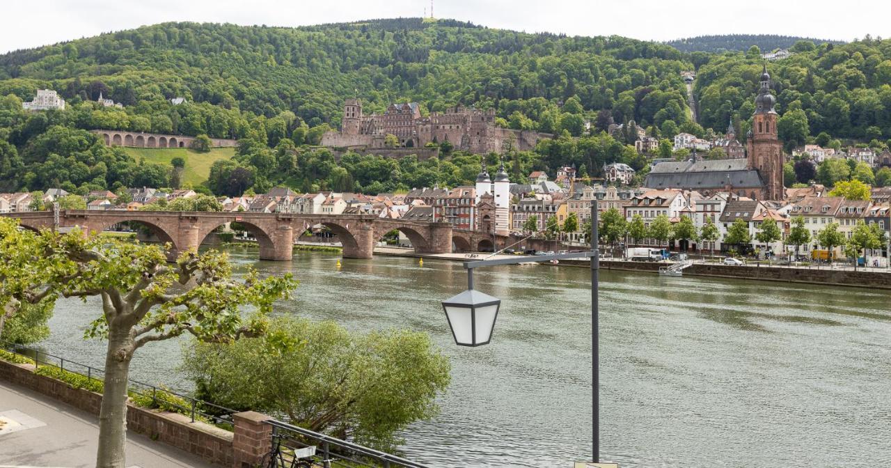 House Of Hütter - Suites&spa Hotel 5*