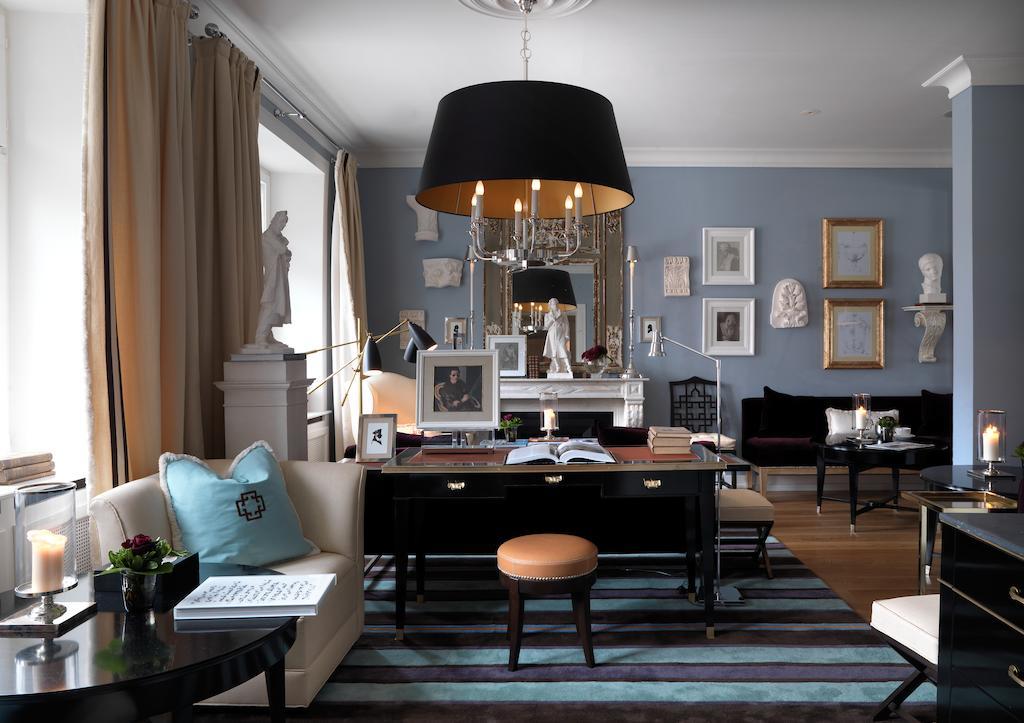 House Of Hütter - Suites&spa
