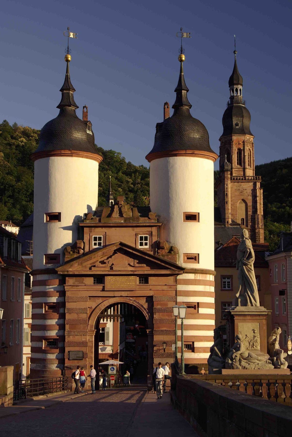 Hotel House Of Hütter - Suites&spa